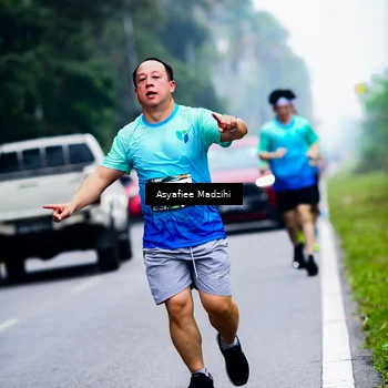 Runner Photo 8899532
