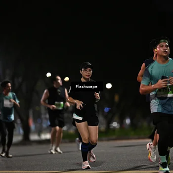 Runner Photo 8899533