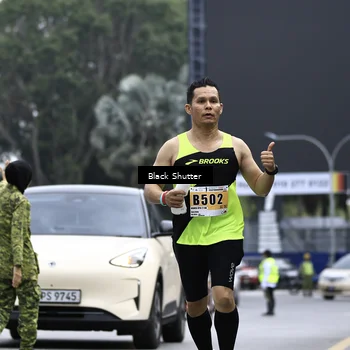 Runner Photo 8899537