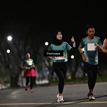 Runner Photo 8899538