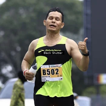 Runner Photo 8899556