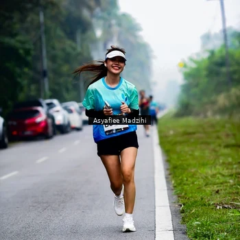 Runner Photo 8899558