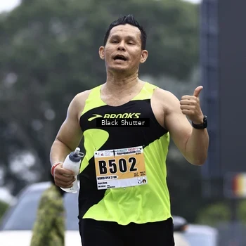 Runner Photo 8899559