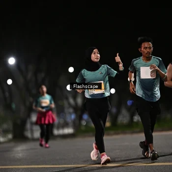 Runner Photo 8899561