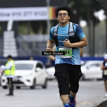 Runner Photo 8899568