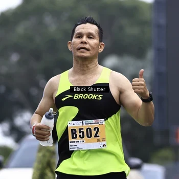 Runner Photo 8899571