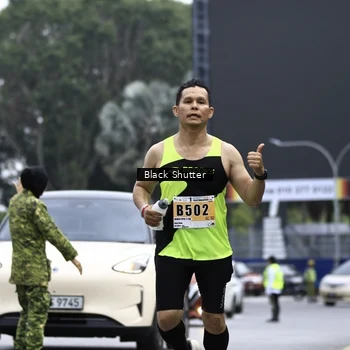 Runner Photo 8899572