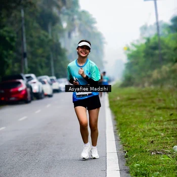 Runner Photo 8899575