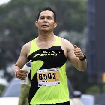 Runner Photo 8899586