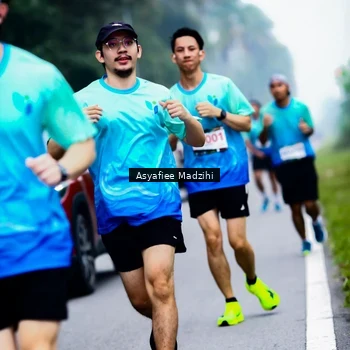 Runner Photo 8899594