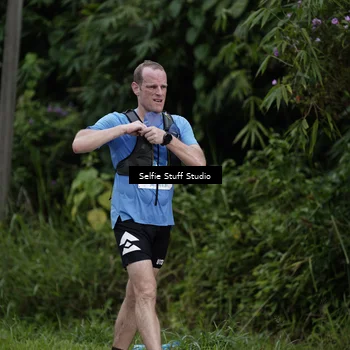 Runner Photo 8899600