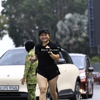 Runner Photo 8899610