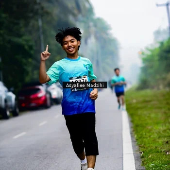 Runner Photo 8899614