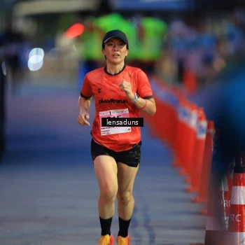 Runner Photo 8899616