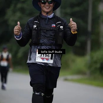 Runner Photo 8899617