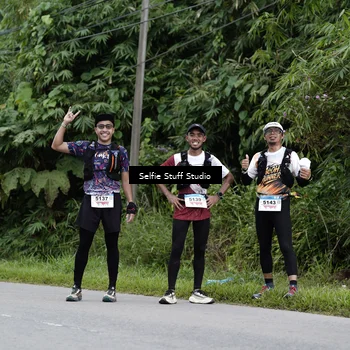 Runner Photo 8899621
