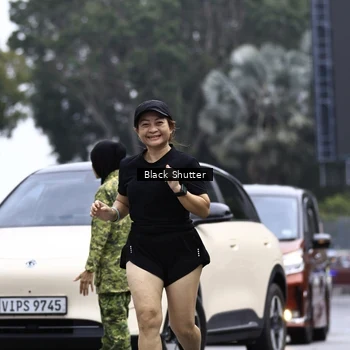 Runner Photo 8899626