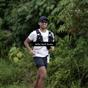 Runner Photo 8899628