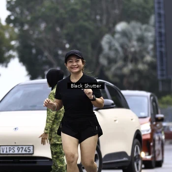Runner Photo 8899633