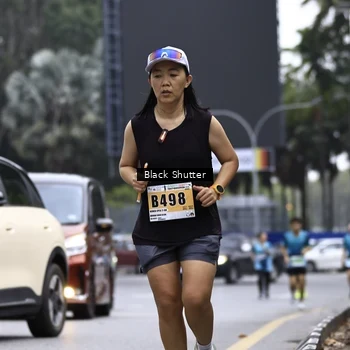 Runner Photo 8899644