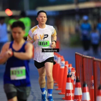 Runner Photo 8899647