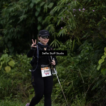 Runner Photo 8899651