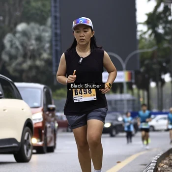 Runner Photo 8899663
