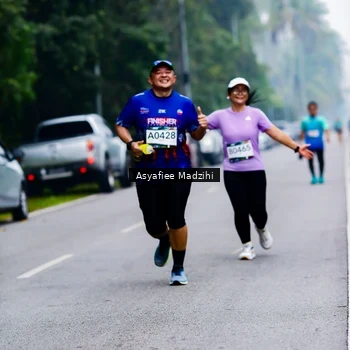 Runner Photo 8899668