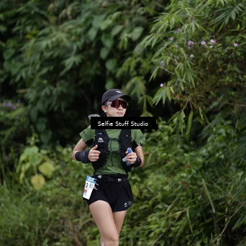 Runner Photo 8899671