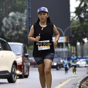 Runner Photo 8899673