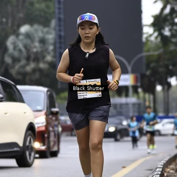 Runner Photo 8899680