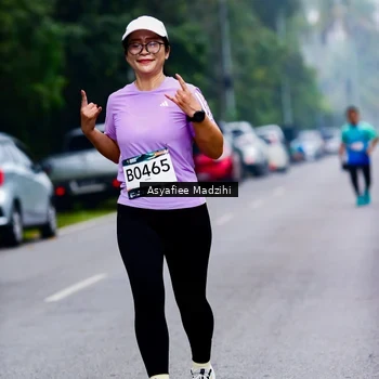 Runner Photo 8899683