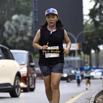 Runner Photo 8899688