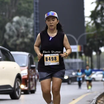 Runner Photo 8899693
