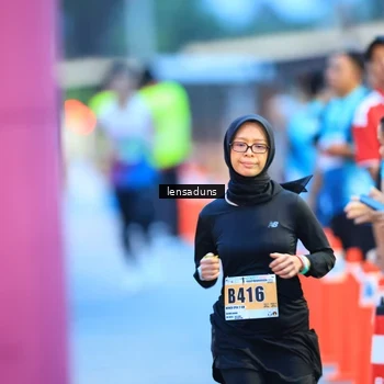 Runner Photo 8899704