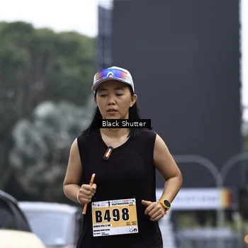 Runner Photo 8899707