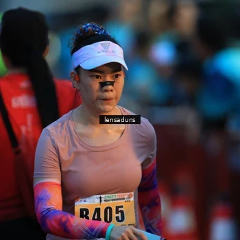 Runner Photo 8899709