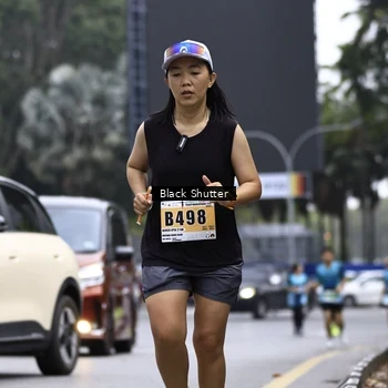 Runner Photo 8899713