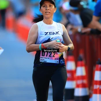 Runner Photo 8899714