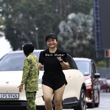 Runner Photo 8899717