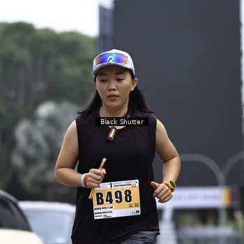 Runner Photo 8899721