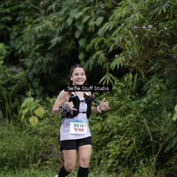 Runner Photo 8899731