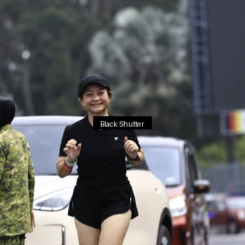 Runner Photo 8899738