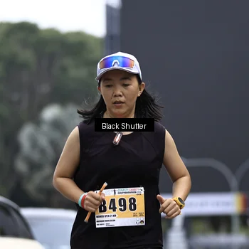 Runner Photo 8899740