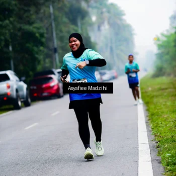 Runner Photo 8899741
