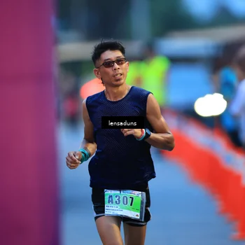Runner Photo 8899745