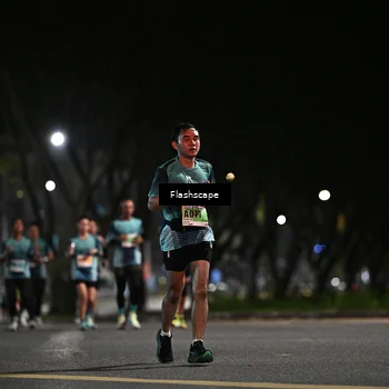 Runner Photo 8899746
