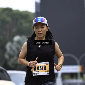 Runner Photo 8899747