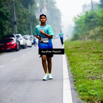 Runner Photo 8899748