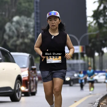 Runner Photo 8899752